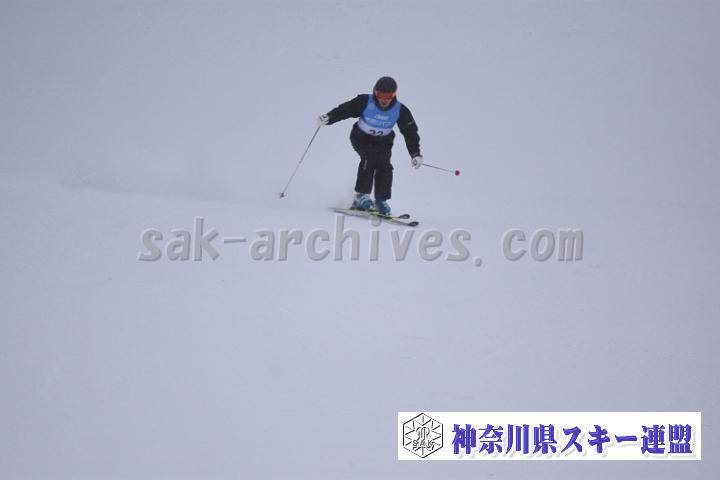 20190126_100022_1.jpg