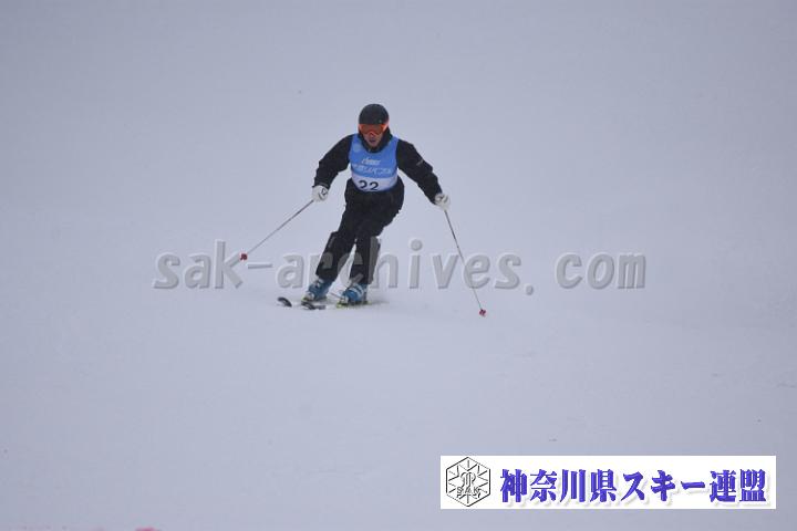 20190126_100024_2.jpg