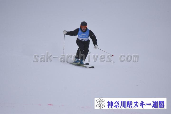 20190126_100024_5.jpg