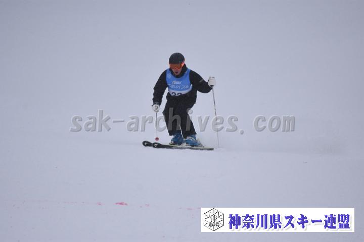 20190126_100025_3.jpg