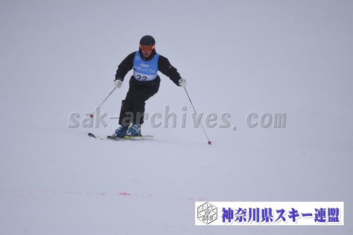 20190126_100025_4.jpg