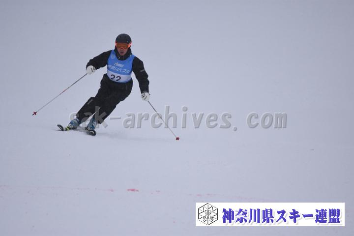20190126_100025_5.jpg