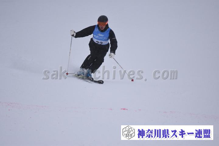20190126_100026_1.jpg