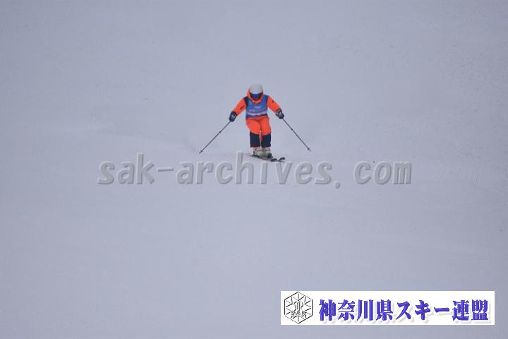 20190126_100049_1.jpg
