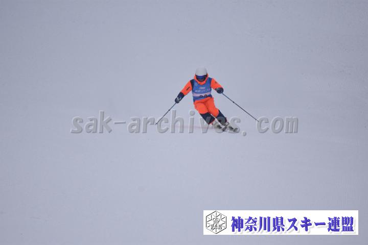 20190126_100050_5.jpg