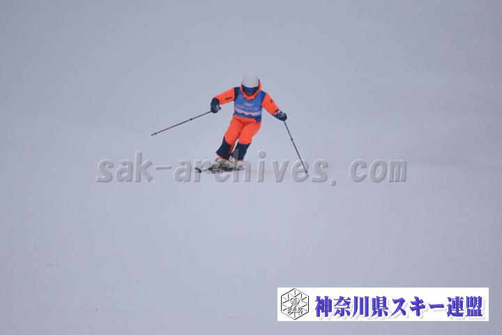 20190126_100051_2.jpg