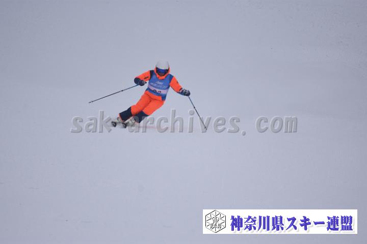20190126_100051_3.jpg