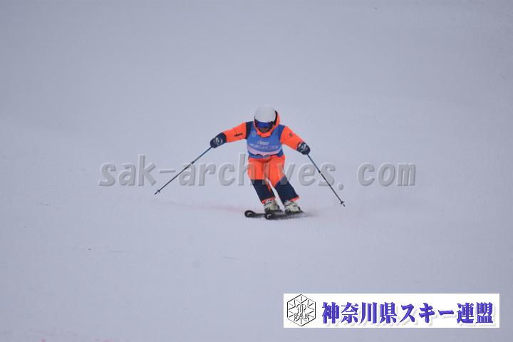 20190126_100052_2.jpg
