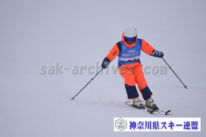 20190126_100054_1.jpg