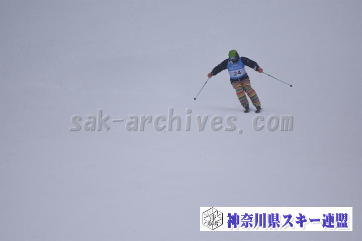 20190126_100120_2.jpg