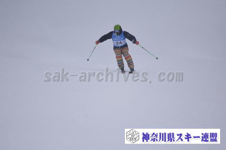 20190126_100122_2.jpg