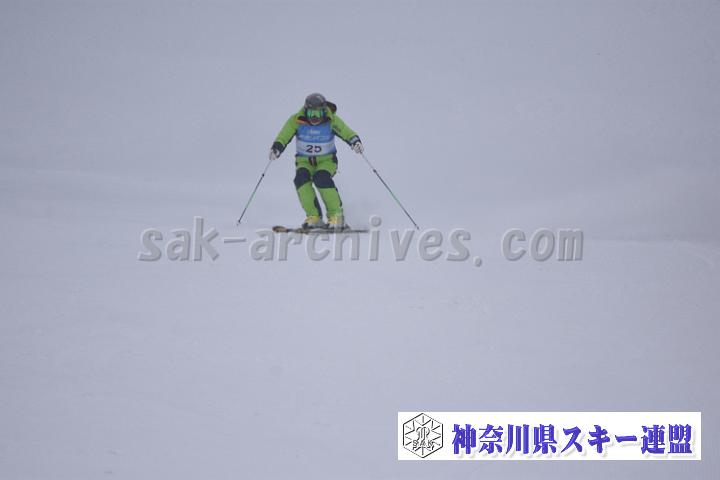 20190126_100151_1.jpg
