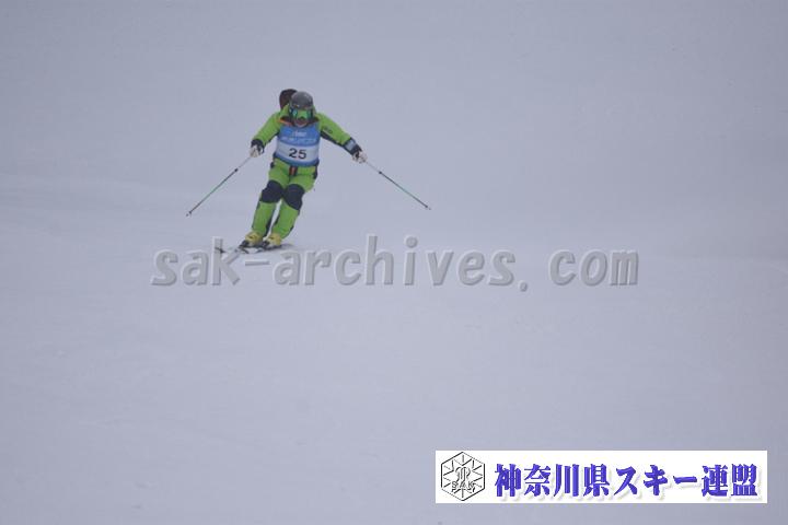 20190126_100151_2.jpg