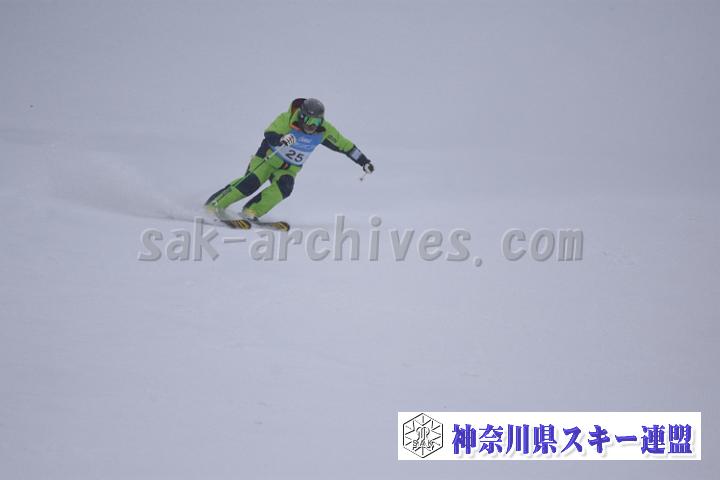 20190126_100152_0.jpg