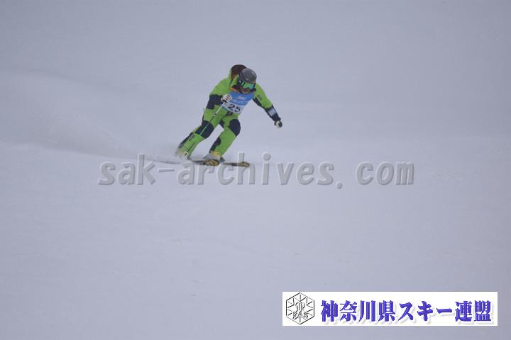 20190126_100152_1.jpg