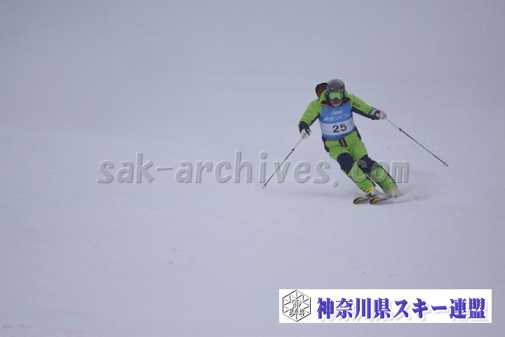 20190126_100152_5.jpg