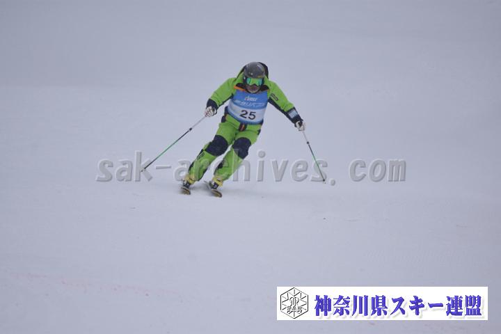 20190126_100153_3.jpg