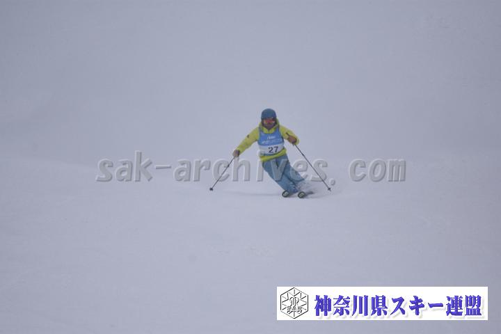20190126_100222_5.jpg