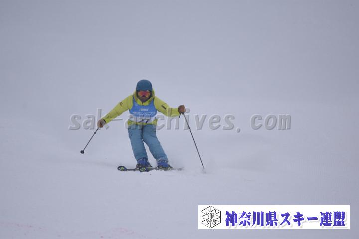 20190126_100225_1.jpg