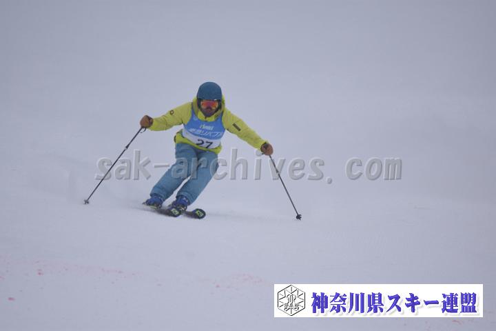 20190126_100225_4.jpg