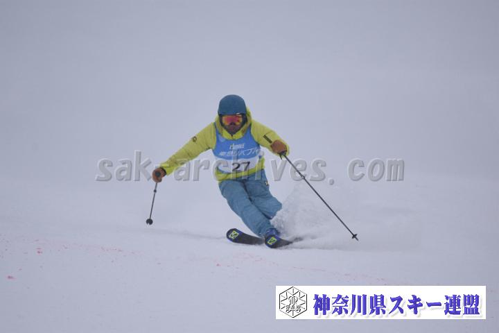 20190126_100226_1.jpg