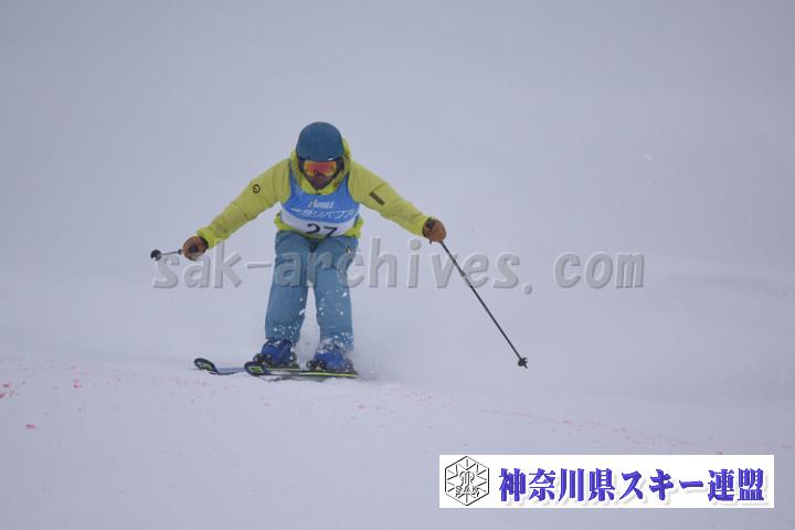 20190126_100226_2.jpg