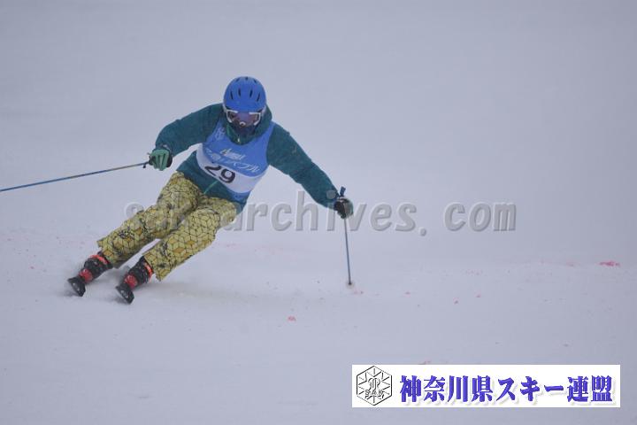 20190126_100256_4.jpg