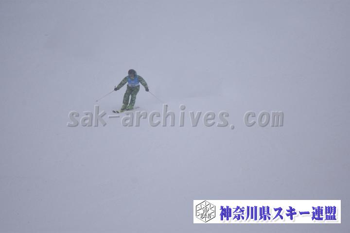 20190126_100319_2.jpg