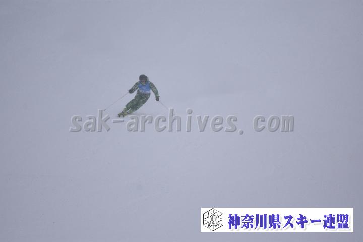20190126_100319_3.jpg