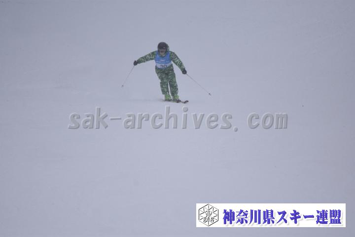 20190126_100322_3.jpg