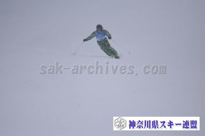 20190126_100322_4.jpg