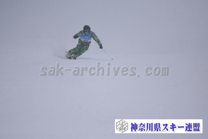 20190126_100323_3.jpg