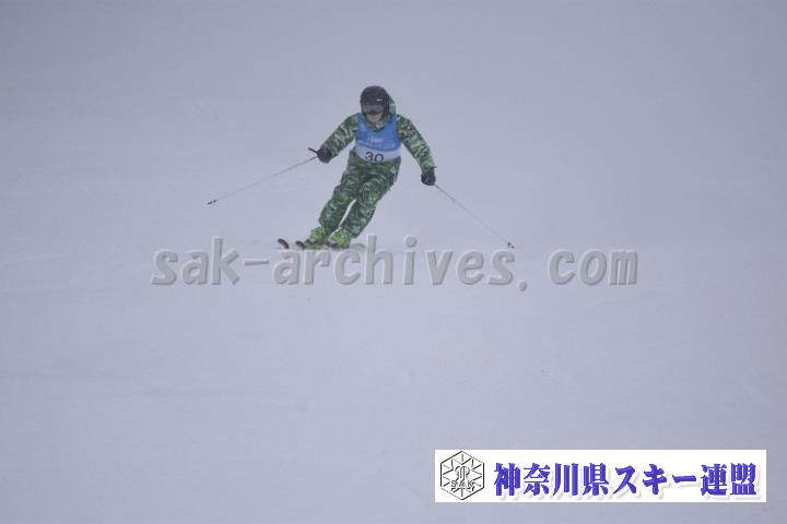 20190126_100324_3.jpg