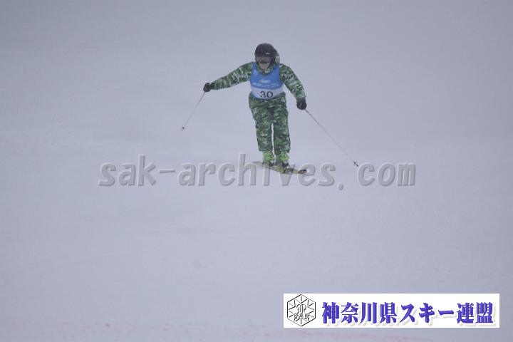20190126_100325_0.jpg
