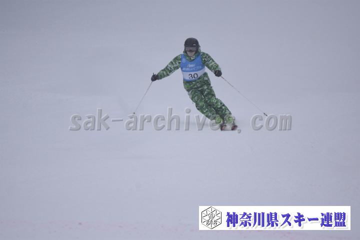 20190126_100325_1.jpg