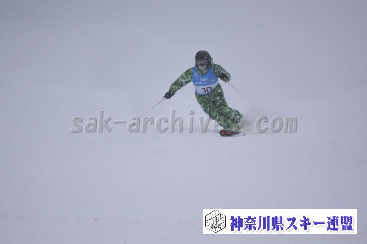 20190126_100325_2.jpg