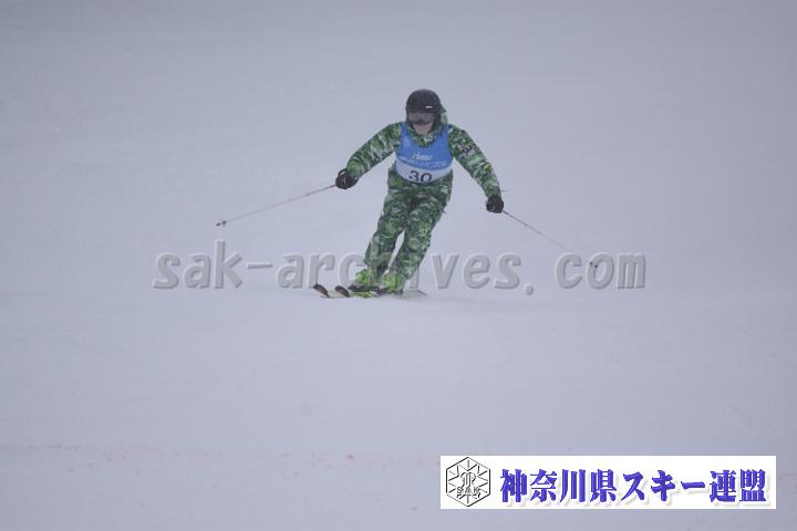20190126_100325_4.jpg