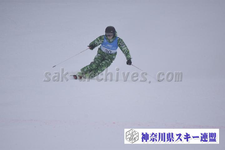 20190126_100325_5.jpg