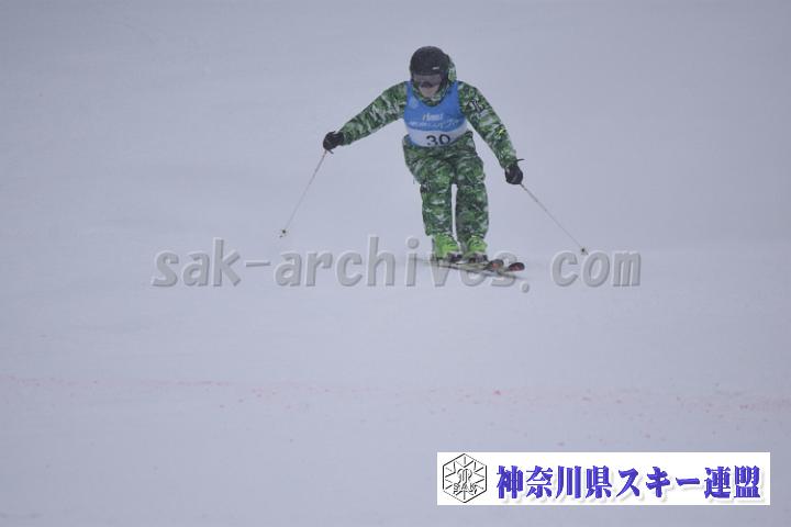 20190126_100326_1.jpg