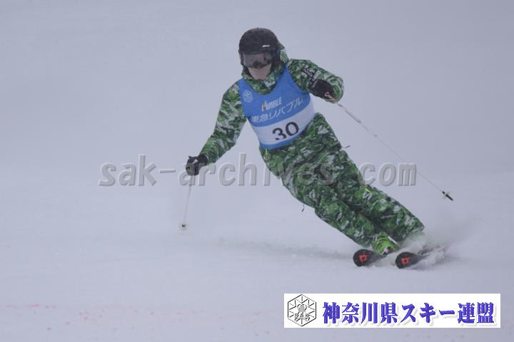 20190126_100326_3.jpg