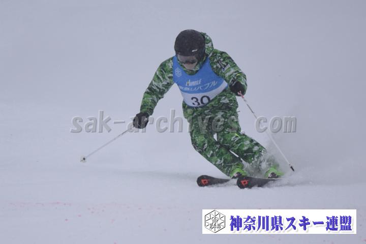 20190126_100326_4.jpg