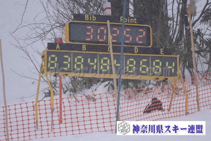 20190126_100335_0.jpg