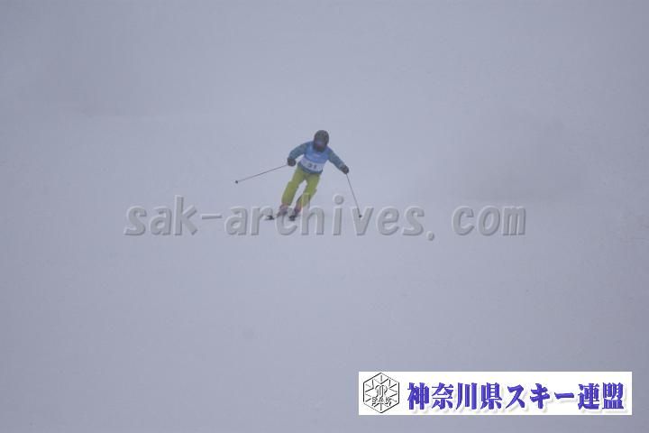 20190126_100351_1.jpg