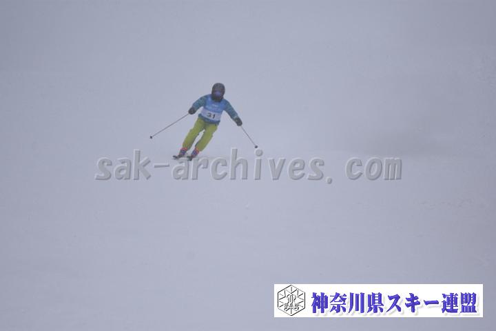20190126_100353_0.jpg