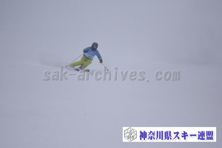 20190126_100353_2.jpg