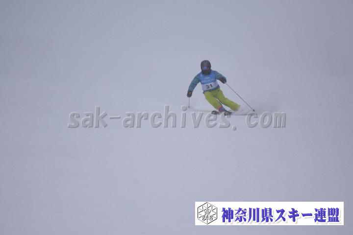 20190126_100354_1.jpg