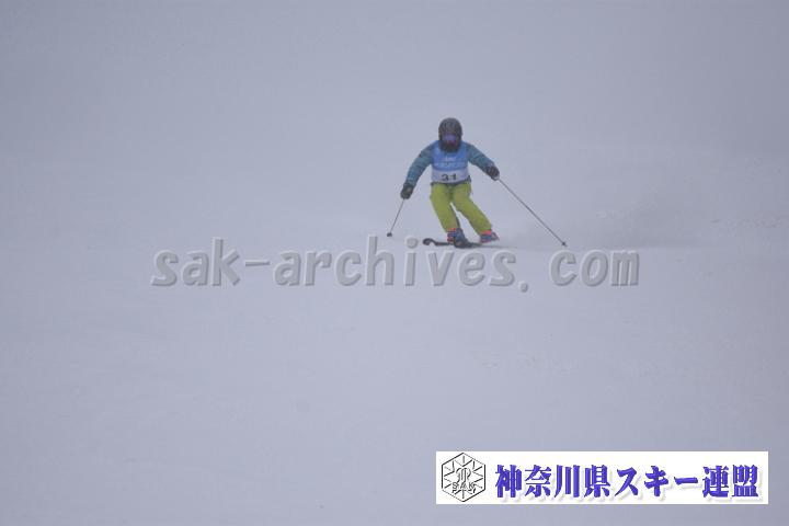 20190126_100354_2.jpg