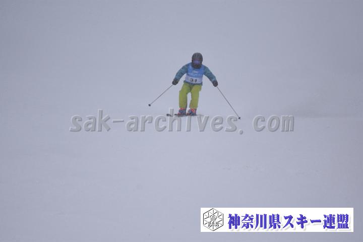 20190126_100354_3.jpg