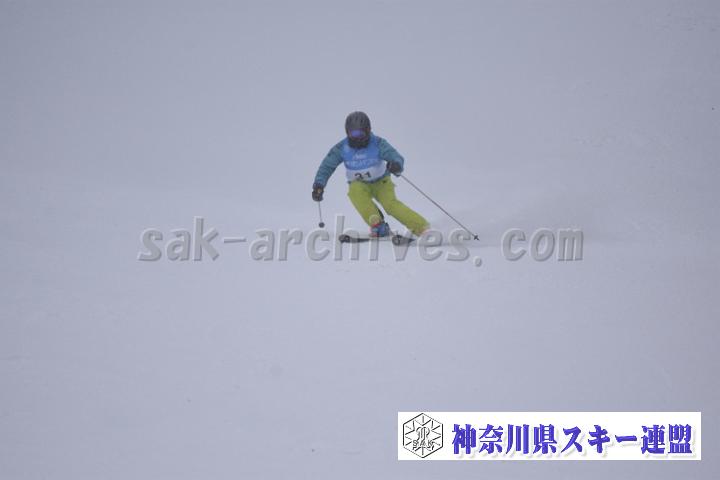 20190126_100355_5.jpg