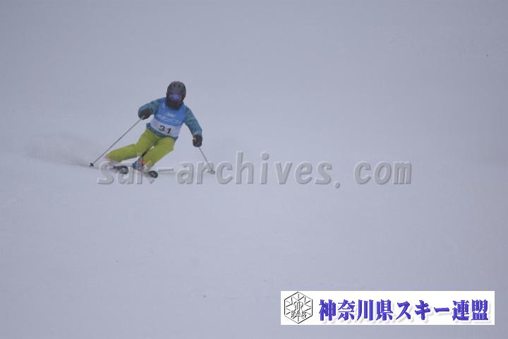 20190126_100356_3.jpg